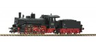 412401 Fleischmann Steam locomotive BR 53.3